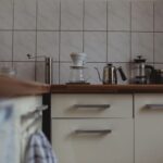 resized_34_api