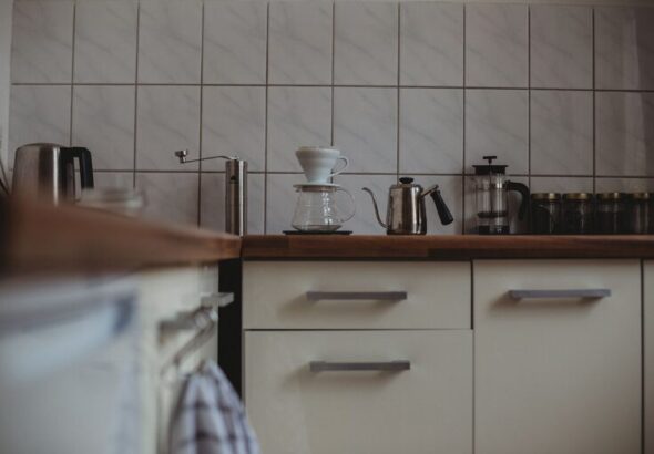 resized_34_api