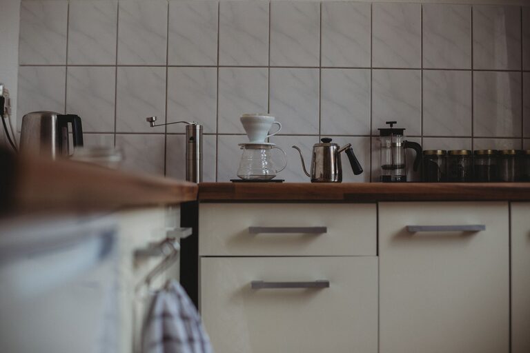 resized_34_api