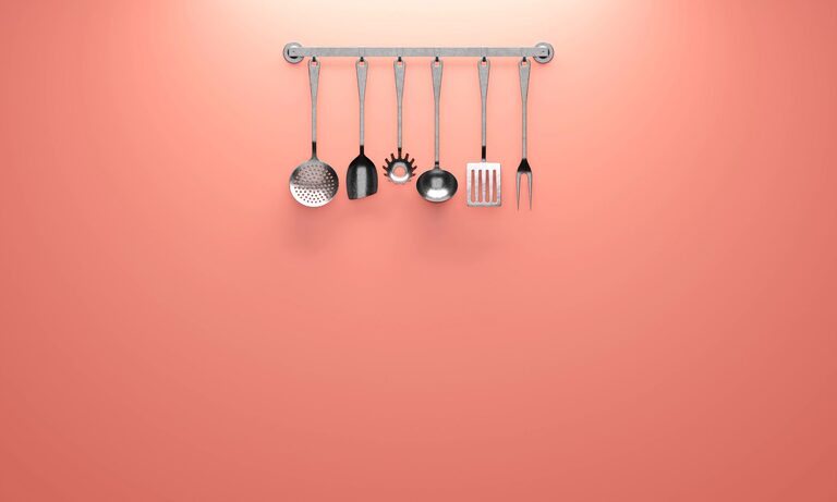 resized_38_api